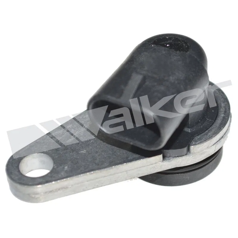 235-1003 – WALKER PROD. Camshaft Position Sensor, OE Replacement With Mounting Bracket